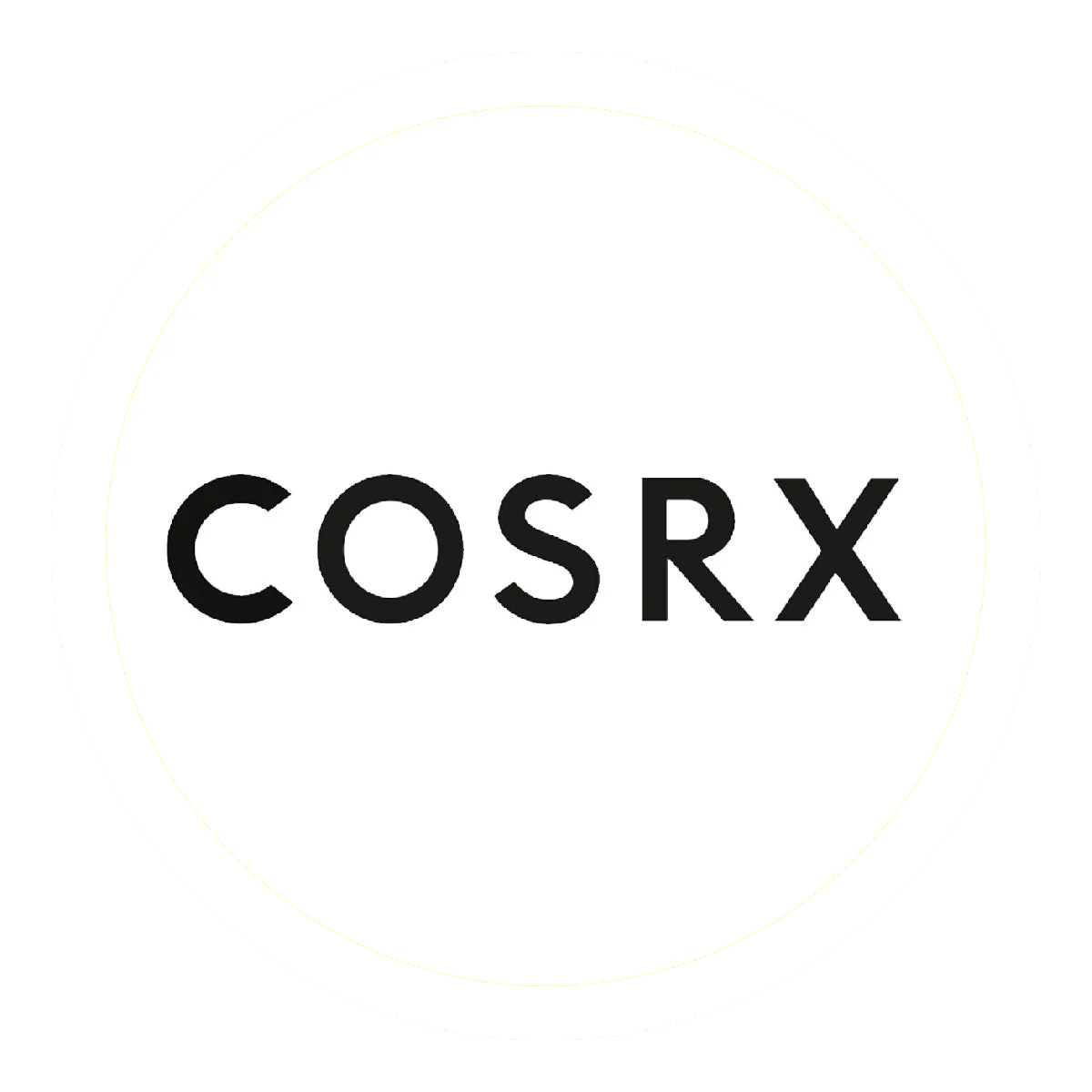 brands_logo_for_website-09