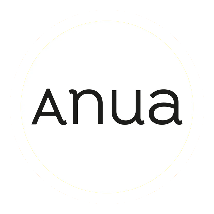 brands_logo_for_website-14