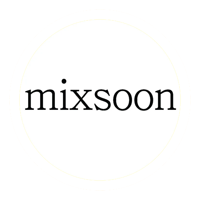 brands_logo_for_website-15